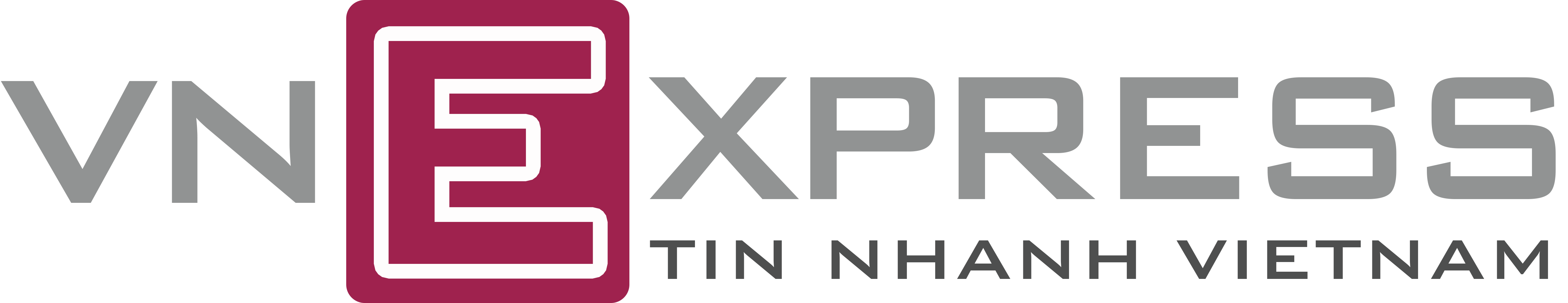 VnExpress_logo