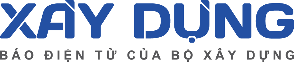 logo334